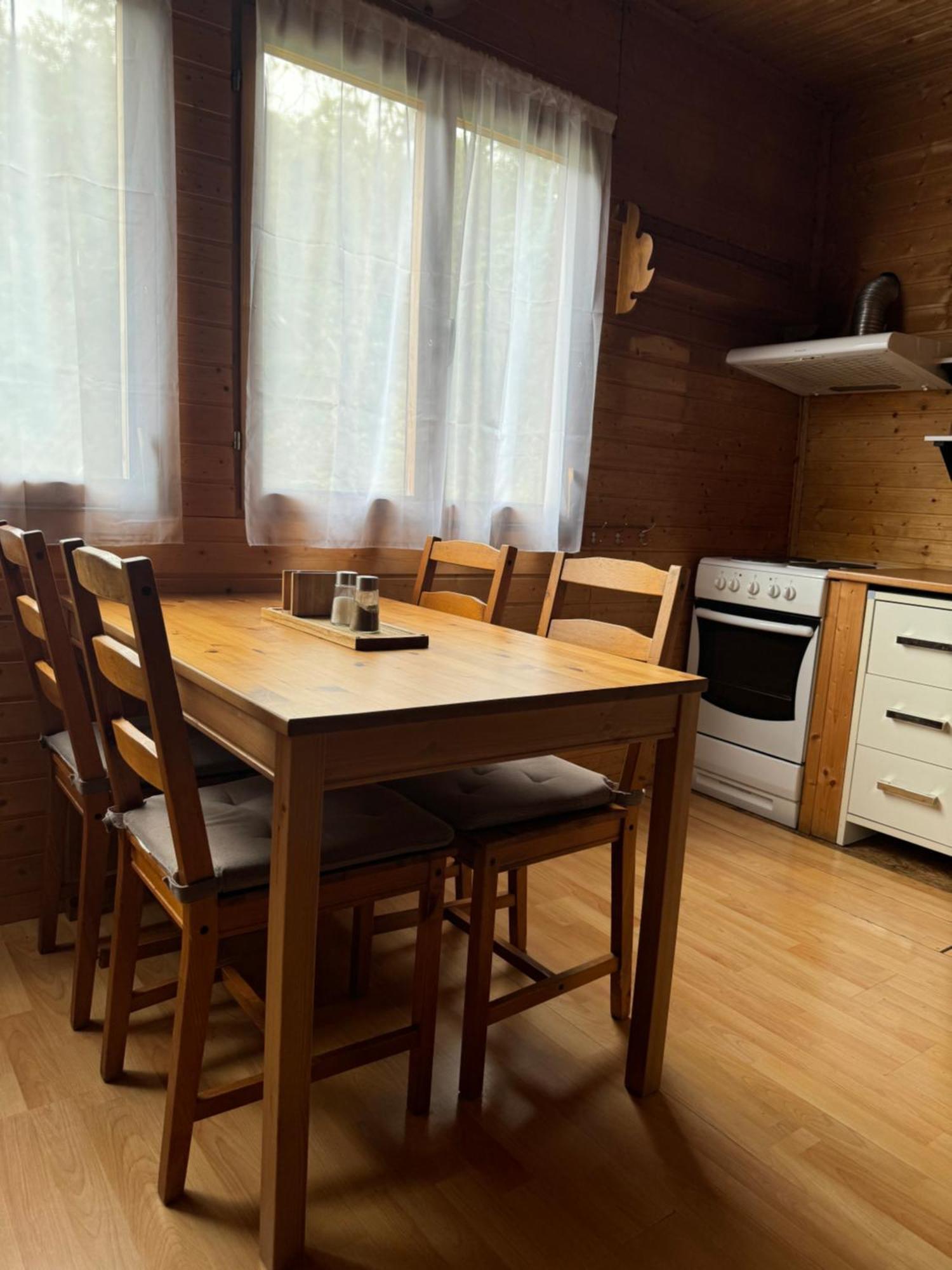 Chata Certovy Hlavy Zelizy Exterior foto