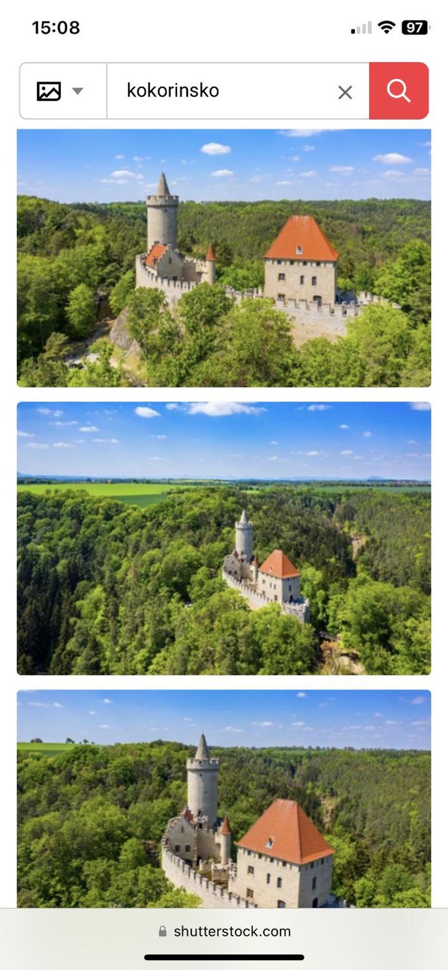 Chata Certovy Hlavy Zelizy Exterior foto
